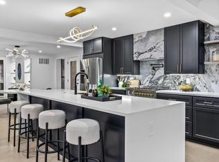 2909 Pacific Ct, Irving, TX 75062