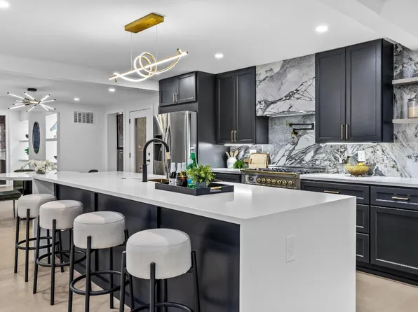 2909 Pacific Ct, Irving, TX 75062