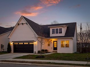 3931 Inlet Loop, Chattanooga, TN 37416