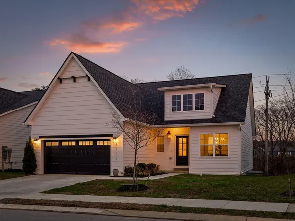 3931 Inlet Loop, Chattanooga, TN 37416