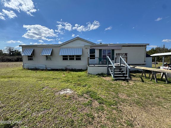 2nd image of 3916 Larkspur Cir