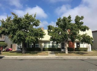 33422 Nottingham Way, Dana Point, CA 92629