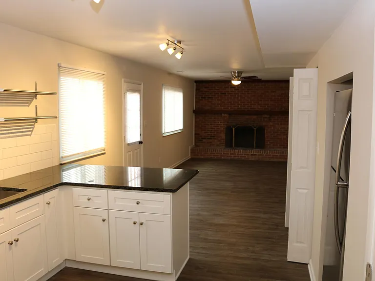 9211 Nash Ave — Photo 9