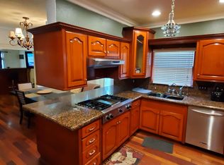 3593 Prospect Ave UNIT M, Riverside, CA 92501