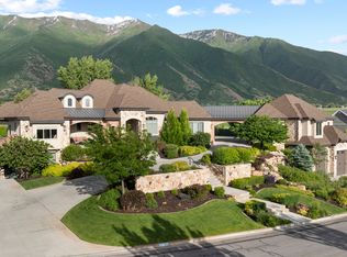 1827 S Hillcrest Cir, Mapleton, UT 84664