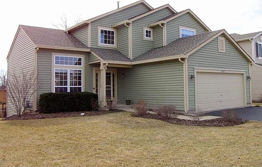 1st image of 4830 Bordeaux Dr