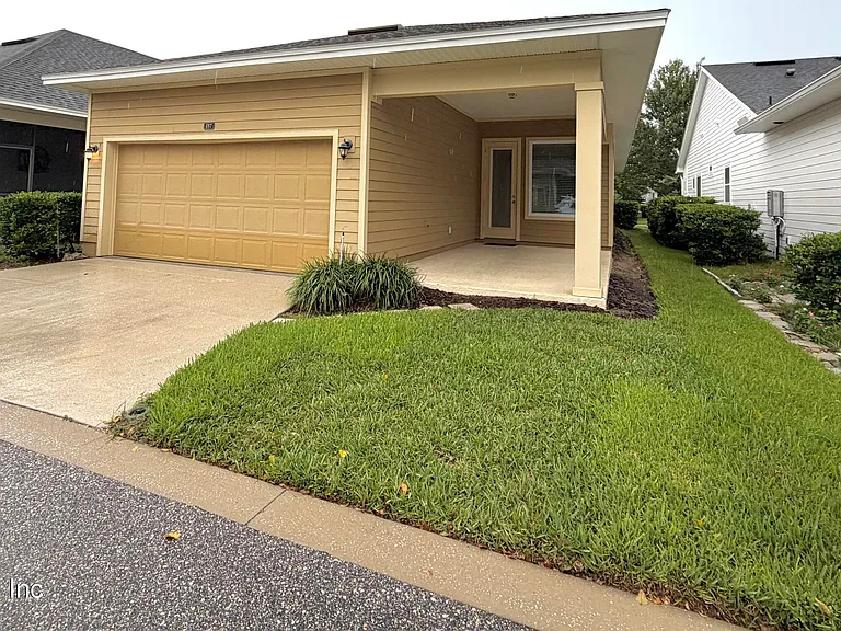187 Southern Oak Dr — Photo 33