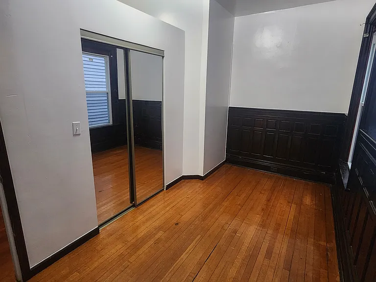 642 Elmwood Ave #1 — Photo 6
