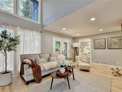 2820 Bluebird Cir, Duluth, GA, 30096