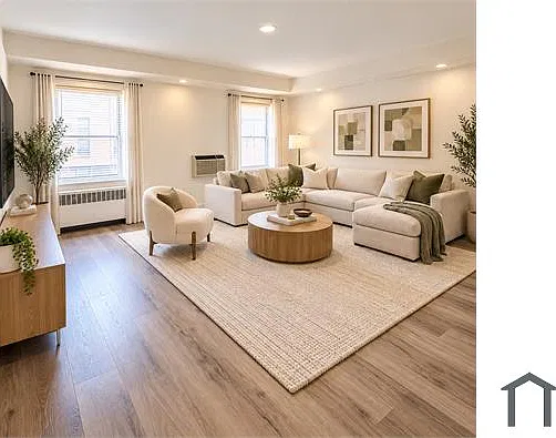 38B Colfax Mnr
