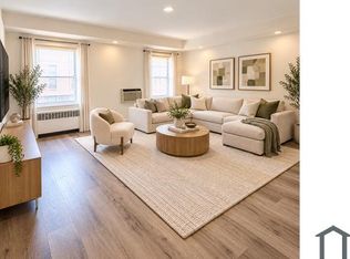 38B Colfax Mnr, Roselle Park, NJ 07204