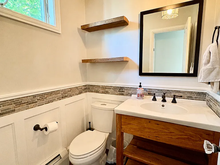 307 Wibird St — Photo 32