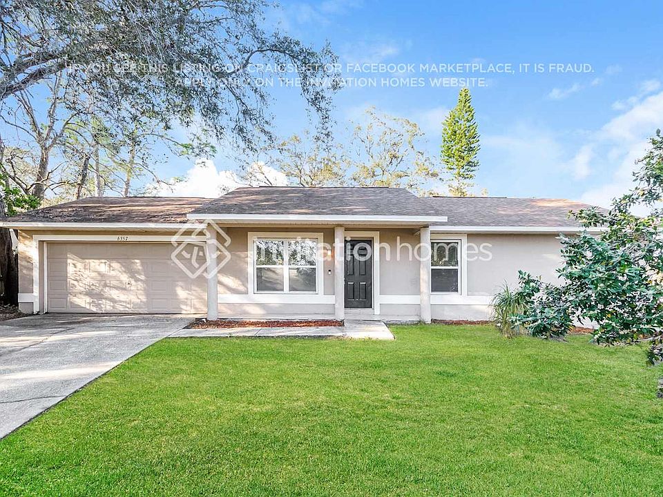 1st image of 6357 Sleepy Hollow Dr