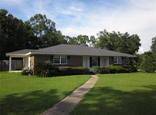 616 Lee St, Saraland, AL 36571