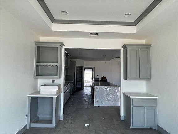 5th image of 4113 Karo Dr