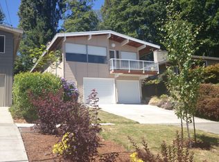 2853 23rd Ave W, Seattle, WA 98199