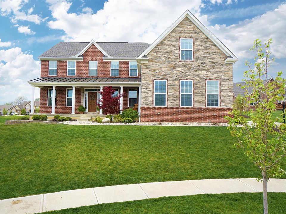 1st image of 1607 Kings Ct