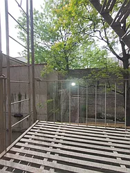 Rented by Brooklyn Heights Real Estate Inc