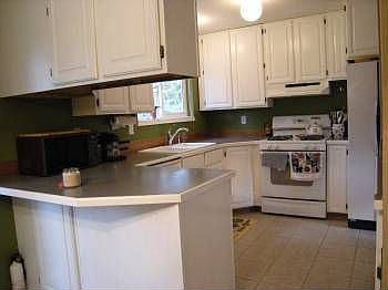 5th image of 16120 NE 105th Ct