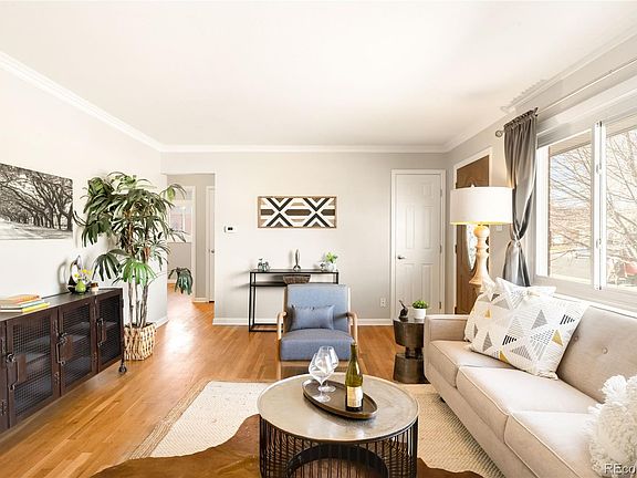 3rd image of 2438 S Perry Street