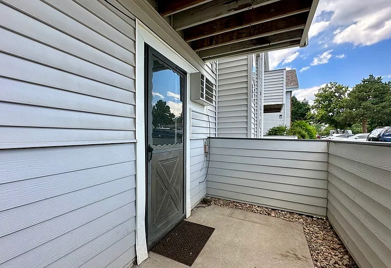 10150 E Virginia Ave #17-101 — Photo 10