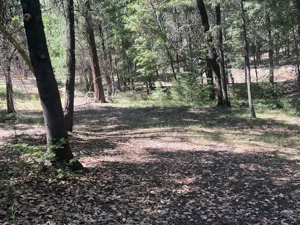 920 Bear Creek Rd, Weaverville, CA 96093