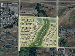 1212 S 3rd Ave, Sequim, WA 98382