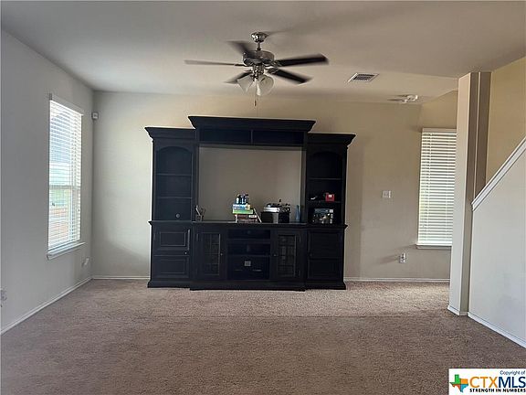 4th image of 1313 Amber Dawn Dr