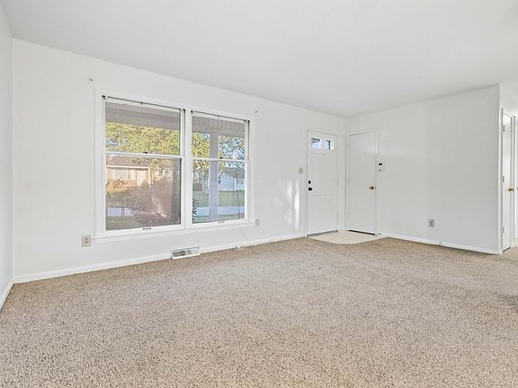 2nd image of 112 Salter Rd