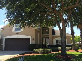 4276 Tradewinds Dr, Jacksonville Beach, FL 32250