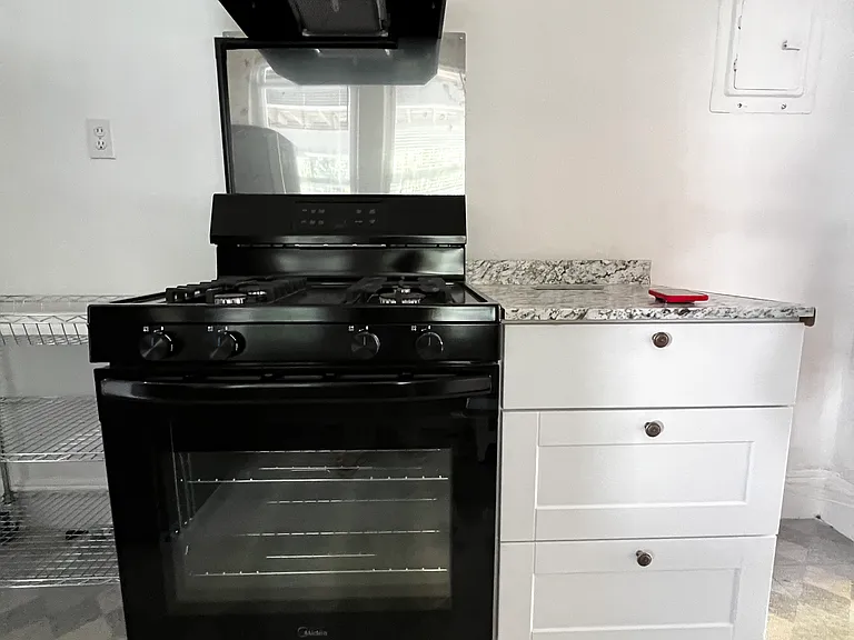 10 Arlington Ter #5 — Photo 19