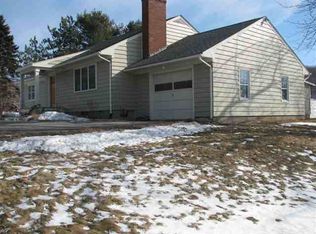 743 Fox Creek Rd, Medusa, NY 12120