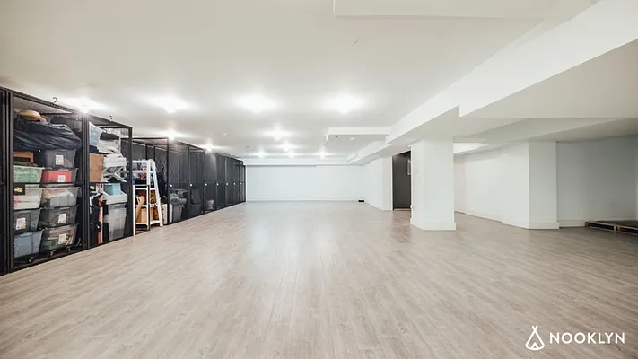 Rented by Nooklyn NYC LLC | media 22