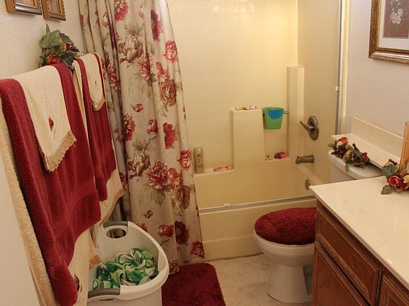 3rd image of 2374 Wailea Way
