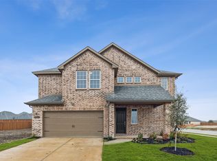 1204 Cristiano Ln, Anna, TX 75409