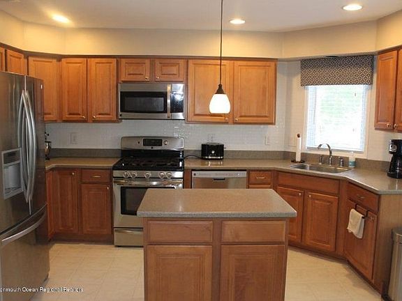 5th image of 191 Muskflower Ct #1901