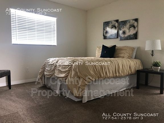 5th image of 7450 35th St N APT 1201