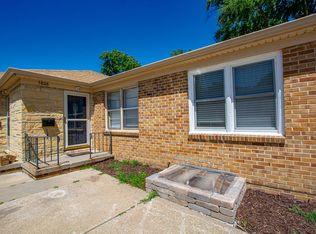 5806 Western Ave #1, Omaha, NE 68132
