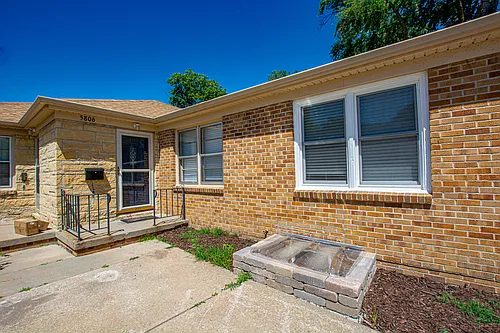 5806 Western Ave #1 Photo 1 5806 Western Ave #1 Photo 1