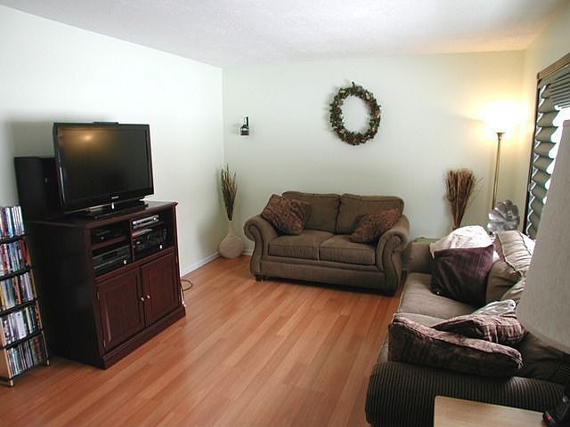 1st image of 5646 Lantana Ave