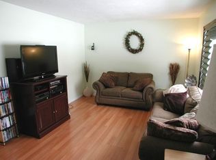 5646 Lantana Ave, Kalamazoo, MI 49048