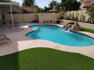 9116 E Captain Dreyfus Ave, Scottsdale, AZ 85260
