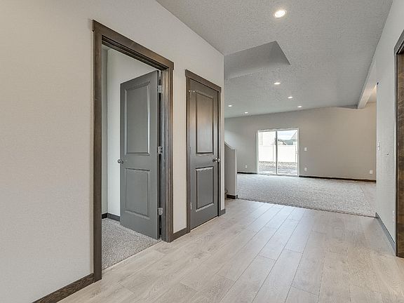 4th image of 4963 W Gumwood Cir