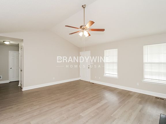 5th image of 63 Blue Springs Way