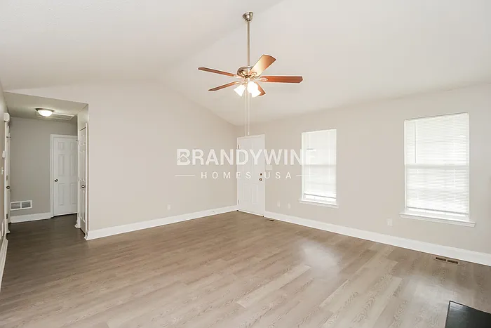 63 Blue Springs Way — Photo 6