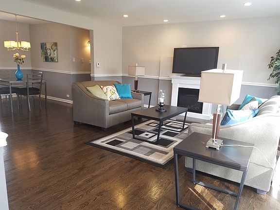 3rd image of 234 Spruce Ave