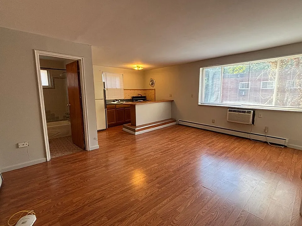 507 Lowell Ave