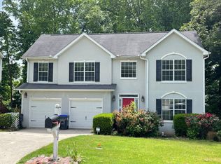 4080 Riversong Dr, Suwanee, GA 30024