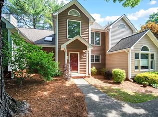 2829 Shadowbrook Ln, Winston Salem, NC 27103