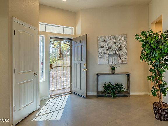 4th image of 5242 W Winding Desert Dr